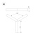 Светильник SP-RAYS-3-HANG-5050-510-34W Day4000 (RAL9005, 120 deg, 230V) IP33 1415lm (Arlight, Металл)