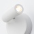 Светильник SP-BED-NB-R90-3W Warm3000 (WH, 20 deg, 230V) (Arlight, IP20 Металл, 3 года) Светильник SP-BED-NB-R90-3W Warm3000 (WH, 20 deg, 230V) (Arlight, IP20 Металл, 3 года)