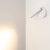 Светильник SP-BED-R90-3W Warm3000 (WH, 20 deg, 230V) (Arlight, IP20 Металл, 3 года) Светильник SP-BED-R90-3W Warm3000 (WH, 20 deg, 230V) (Arlight, IP20 Металл, 3 года)