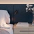 Светильник SP-READER-S60x86-3W Warm2700 (WH, 20 deg, 230V) (Arlight, IP20 Металл, 3 года) Светильник SP-READER-S60x86-3W Warm2700 (WH, 20 deg, 230V) (Arlight, IP20 Металл, 3 года)