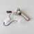 Светильник SP-READER-NB-R60-3W Warm2700 (NI, 20 deg, 230V) (Arlight, IP20 Металл, 3 года) Светильник SP-READER-NB-R60-3W Warm2700 (NI, 20 deg, 230V) (Arlight, IP20 Металл, 3 года)