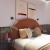 Светильник SP-BED-NB-R90-3W Warm3000 (BK, 20 deg, 230V) (Arlight, IP20 Металл, 3 года) Светильник SP-BED-NB-R90-3W Warm3000 (BK, 20 deg, 230V) (Arlight, IP20 Металл, 3 года)