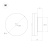 Светильник SP-MENTA-WALL-R165-12W Warm2700 (BK, 130 deg, 230V) (Arlight, IP20 Мрамор, 5 лет) Светильник SP-MENTA-WALL-R165-12W Warm2700 (BK, 130 deg, 230V) (Arlight, IP20 Мрамор, 5 лет)