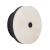 Светильник SP-MENTA-WALL-R165-12W Warm2700 (BK, 130 deg, 230V) (Arlight, IP20, Мрамор, 5 лет) Светильник SP-MENTA-WALL-R165-12W Warm2700 (BK, 130 deg, 230V) (Arlight, IP20, Мрамор, 5 лет)