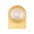 Светильник SP-SPICY-WALL-S115x72-6W Day4000 (GD, 40 deg) (Arlight, IP20 Металл, 3 года) Светильник SP-SPICY-WALL-S115x72-6W Day4000 (GD, 40 deg) (Arlight, IP20 Металл, 3 года)
