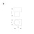 Светильник SP-SPICY-WALL-S115x72-6W Day4000 (GD, 40 deg) (Arlight, IP20 Металл, 3 года) Светильник SP-SPICY-WALL-S115x72-6W Day4000 (GD, 40 deg) (Arlight, IP20 Металл, 3 года)