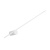 Светильник SP-VINCI-S900x55-10W Warm3000 (WH, 110 deg, 230V) (Arlight, IP20 Металл, 3 года) Светильник SP-VINCI-S900x55-10W Warm3000 (WH, 110 deg, 230V) (Arlight, IP20 Металл, 3 года)