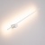 Светильник SP-VINCI-S900x55-10W Warm3000 (WH, 110 deg, 230V) (Arlight, IP20 Металл, 3 года) Светильник SP-VINCI-S900x55-10W Warm3000 (WH, 110 deg, 230V) (Arlight, IP20 Металл, 3 года)