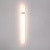 Светильник SP-VINCI-S900x55-10W Warm3000 (WH, 110 deg, 230V) (Arlight, IP20 Металл, 3 года) Светильник SP-VINCI-S900x55-10W Warm3000 (WH, 110 deg, 230V) (Arlight, IP20 Металл, 3 года)