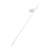 Светильник SP-VINCI-S900x55-10W Warm3000 (WH, 110 deg, 230V) (Arlight, IP20 Металл, 3 года) Светильник SP-VINCI-S900x55-10W Warm3000 (WH, 110 deg, 230V) (Arlight, IP20 Металл, 3 года)