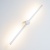 Светильник SP-PICASO-M-TURN-L700-12W Day4000 (WH, 100 deg, 230V) (Arlight, IP20 Металл, 3 года)