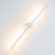 Светильник SP-PICASO-M-TURN-L700-12W Warm3000 (WH, 100 deg, 230V) (Arlight, IP20 Металл, 3 года) Светильник SP-PICASO-M-TURN-L700-12W Warm3000 (WH, 100 deg, 230V) (Arlight, IP20 Металл, 3 года)