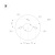 Светильник SP-VINCI-M-S1200x55-12W Day4000 (BK, 110 deg, 230V) (Arlight, IP20 Металл, 3 года) Светильник SP-VINCI-M-S1200x55-12W Day4000 (BK, 110 deg, 230V) (Arlight, IP20 Металл, 3 года)