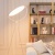 Светильник SP-LUNAR-FLOOR-D660-35W Dim-to-Warm (WH, 120 deg, 230V) (Arlight, IP20 Металл, 5 лет) Светильник SP-LUNAR-FLOOR-D660-35W Dim-to-Warm (WH, 120 deg, 230V) (Arlight, IP20 Металл, 5 лет)