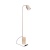 Светильник SP-MASON-FLOOR-R143-6W Warm3200-MIX (BG, 120 deg, 230V) (Arlight, IP20, Травертин, 5 лет) Светильник SP-MASON-FLOOR-R143-6W Warm3200-MIX (BG, 120 deg, 230V) (Arlight, IP20, Травертин, 5 лет)