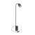 Светильник SP-MASON-FLOOR-R143-6W Warm3200-MIX (SG, 120 deg, 230V) (Arlight, IP20, Мрамор, 5 лет)