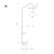 Светильник SP-RINAR-FLOOR-5W Warm3000 (BK, 36 deg, 230V) (Arlight, IP20 Металл, 5 лет) Светильник SP-RINAR-FLOOR-5W Warm3000 (BK, 36 deg, 230V) (Arlight, IP20 Металл, 5 лет)