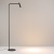 Светильник SP-VERDI-FLOOR-3W Warm3000 (BK, 20 deg, 230V) (Arlight, IP20 Металл, 3 года) Светильник SP-VERDI-FLOOR-3W Warm3000 (BK, 20 deg, 230V) (Arlight, IP20 Металл, 3 года)