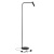 Светильник SP-VERDI-FLOOR-3W Warm3000 (BK, 20 deg, 230V) (Arlight, IP20 Металл, 3 года) Светильник SP-VERDI-FLOOR-3W Warm3000 (BK, 20 deg, 230V) (Arlight, IP20 Металл, 3 года)