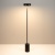 Светильник SP-SAMSARA-FLOOR-16W Warm3000 (BK, 110 deg, 230V) (Arlight, IP20 Металл, 3 года) Светильник SP-SAMSARA-FLOOR-16W Warm3000 (BK, 110 deg, 230V) (Arlight, IP20 Металл, 3 года)