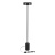 Светильник SP-SAMSARA-FLOOR-16W Warm3000 (BK, 110 deg, 230V) (Arlight, IP20 Металл, 3 года) Светильник SP-SAMSARA-FLOOR-16W Warm3000 (BK, 110 deg, 230V) (Arlight, IP20 Металл, 3 года)