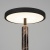 Светильник SP-ALYSS-TAB-R22.5x30-5W Warm3200-MIX (CF-BK, 110 deg, 230V) (Arlight, IP20 Мрамор, 5 лет)
