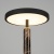 Светильник SP-ALYSS-TAB-R22.5x30-5W Warm3200-MIX (CF-BK, 110 deg, 230V) (Arlight, IP20 Мрамор, 5 лет)