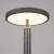 Светильник SP-ALYSS-TAB-R22.5x30-5W Warm3200-MIX (GR-DG, 110 deg, 230V) (Arlight, IP20, Мрамор, 5 лет)