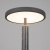 Светильник SP-ALYSS-TAB-R22.5x30-5W Warm3200-MIX (GR-DG, 110 deg, 230V) (Arlight, IP20 Мрамор, 5 лет)