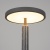 Светильник SP-ALYSS-TAB-R22.5x30-5W Warm3200-MIX (GR-DG, 110 deg, 230V) (Arlight, IP20 Мрамор, 5 лет)