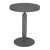 Светильник SP-ALYSS-TAB-R22.5x30-5W Warm3200-MIX (GR-DG, 110 deg, 230V) (Arlight, IP20, Мрамор, 5 лет)
