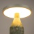 Светильник SP-CROOD-TAB-R22.5x24-7W Warm3200-MIX (SG-GN, 140 deg, 230V) (Arlight, IP20 Мрамор, 5 лет)