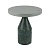 Светильник SP-CROOD-TAB-R22.5x24-7W Warm3200-MIX (SG-GN, 140 deg, 230V) (Arlight, IP20, Мрамор, 5 лет)