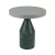 Светильник SP-CROOD-TAB-R22.5x24-7W Warm3200-MIX (SG-GN, 140 deg, 230V) (Arlight, IP20, Мрамор, 5 лет)