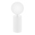 Светильник SP-ORNELLA-TAB-L290-R125-6W Warm3200-MIX (WH, 300 deg, 230V, TOUCH-DIMM) (Arlight, IP20 Металл, 3 года) Светильник SP-ORNELLA-TAB-L290-R125-6W Warm3200-MIX (WH, 300 deg, 230V, TOUCH-DIMM) (Arlight, IP20 Металл, 3 года)