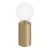 Светильник SP-ORNELLA-TAB-L290-R125-6W Warm3200-MIX (BR, 300 deg, 230V, TOUCH-DIMM) (Arlight, IP20 Металл, 3 года) Светильник SP-ORNELLA-TAB-L290-R125-6W Warm3200-MIX (BR, 300 deg, 230V, TOUCH-DIMM) (Arlight, IP20 Металл, 3 года)
