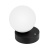 Светильник SP-ORNELLA-TAB-L150-R125-6W Warm3200-MIX (BK, 300 deg, 230V, TOUCH-DIMM) (Arlight, IP20 Металл, 3 года) Светильник SP-ORNELLA-TAB-L150-R125-6W Warm3200-MIX (BK, 300 deg, 230V, TOUCH-DIMM) (Arlight, IP20 Металл, 3 года)