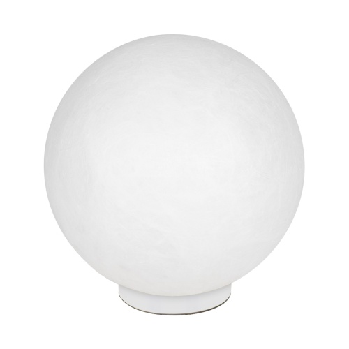 Светильник SP-SILKA-TAB-R350-11W Warm2700 (WH, 330 deg, TOUCH-DIM) (Arlight, IP20 Натуральный шелк, 3 года)
