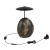 Светильник SP-UMANI-TAB-S25x34-6W Warm2700 (BK, 90 deg, 230V) (Arlight, IP20 Натуральный камень, 5 лет) Светильник SP-UMANI-TAB-S25x34-6W Warm2700 (BK, 90 deg, 230V) (Arlight, IP20 Натуральный камень, 5 лет)