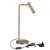 Светильник SP-VERDI-TAB-3W Warm3000 (BR, 20 deg, 230V) (Arlight, IP20 Металл, 3 года) Светильник SP-VERDI-TAB-3W Warm3000 (BR, 20 deg, 230V) (Arlight, IP20 Металл, 3 года)