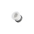 Светильник ART-PICCOLO-BUILT-R13-1W Day4000 (WH, 30 deg, 3V) (Arlight, IP40 Металл, 3 года)