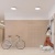 Светильник SP-FLOWER-R280-15W Warm3000 (WH, 110 deg, 230V) (Arlight, IP54 Пластик, 3 года) Светильник SP-FLOWER-R280-15W Warm3000 (WH, 110 deg, 230V) (Arlight, IP54 Пластик, 3 года)