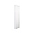 Светильник CL-BOUWER-R250-13W Day4000-MIX (WH, 110 deg, 230V, TRIAC) (Arlight, IP54 Пластик, 5 лет)