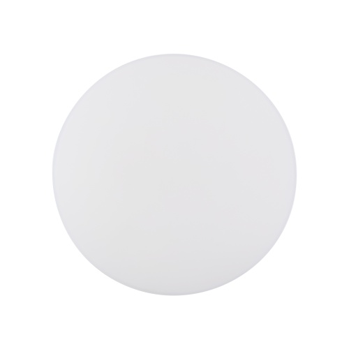 Светильник CL-BOUWER-R250-13W Day4000-MIX (WH, 110 deg, 230V, TRIAC) (Arlight, IP54 Пластик, 5 лет)