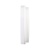 Светильник CL-BOUWER-R300-21W Day4000-MIX (WH, 110 deg, 230V, TRIAC) (Arlight, IP54 Пластик, 5 лет)