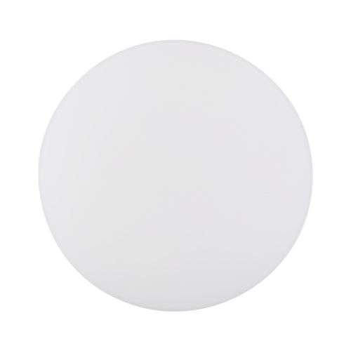 Светильник CL-BOUWER-R300-21W Day4000-MIX (WH, 110 deg, 230V, TRIAC) (Arlight, IP54 Пластик, 5 лет)