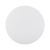 Светильник CL-BOUWER-R300-21W Day4000-MIX (WH, 110 deg, 230V, TRIAC) (Arlight, IP54 Пластик, 5 лет)