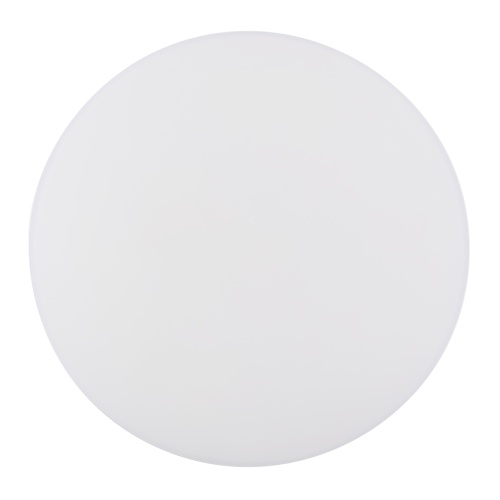 Светильник CL-BOUWER-R400-30W Day4000-MIX (WH, 110 deg, 230V, TRIAC) (Arlight, IP54 Пластик, 5 лет)