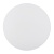 Светильник CL-BOUWER-R400-30W Day4000-MIX (WH, 110 deg, 230V, TRIAC) (Arlight, IP54 Пластик, 5 лет)