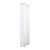Светильник CL-BOUWER-R400-30W Day4000-MIX (WH, 110 deg, 230V, TRIAC) (Arlight, IP54 Пластик, 5 лет)